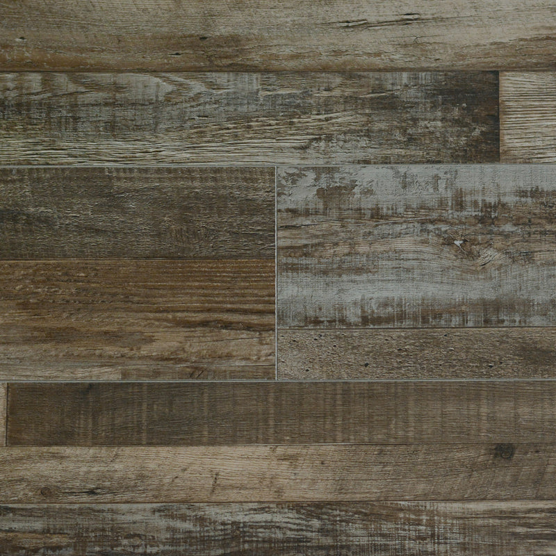 Brescia 6.5mm LVP Sold per BOX 21.75sf/bx