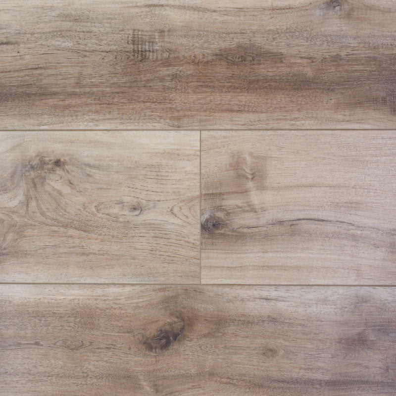 Calendonia 7mm LVP Sold by Box 18.65 sf/bx