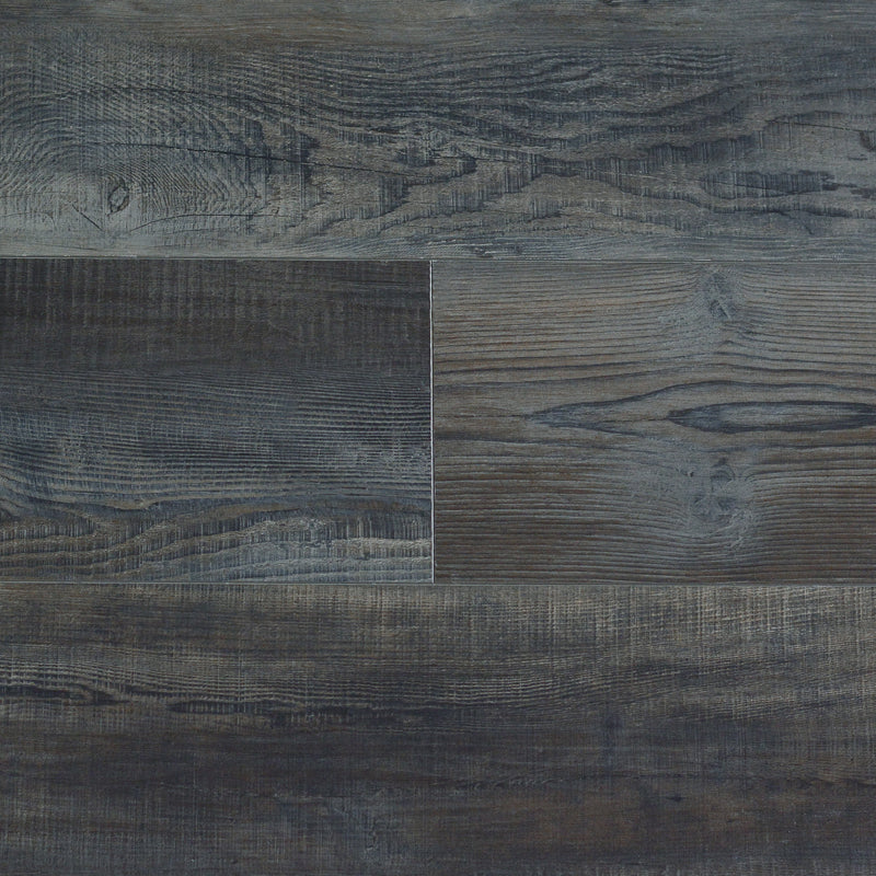 Roma 6.5mm LVP Sold per BOX 21.75sf/bx