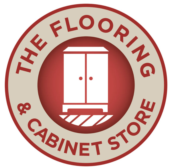 The Flooring and Cabinet Store